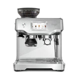 Sage Barista Touch halfautomaat koffiemachine RVS