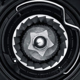 Sage Dose Control koffiemolen molen