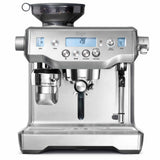 Sage Oracle volautomaat koffiemachine
