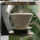 Sage Precision Brewer filterkoffiemachine My Brew
