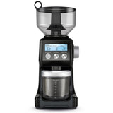 Sage Smart Grinder Pro Black Stainless