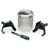 Sage Smart Grinder Pro onderdelen