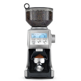 Sage Smart Grinder Pro RVS
