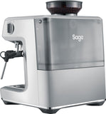 Sage Barista Express Impress waterreservoir