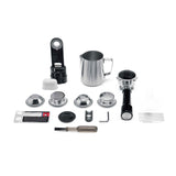 Sage Duo Temp Pro espresso machine onderdelen