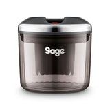 Sage Puck Sucker