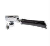 Ascaso Steel Duo filterdrager