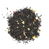 Chai - pip's - zwarte thee