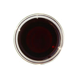 Chai - pip's - zwarte thee