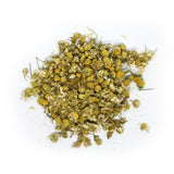 Chamomile - pip's - kruidenthee