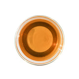 Chamomile - pip's - kruidenthee