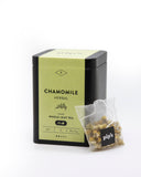 Chamomile - pip's - kruidenthee