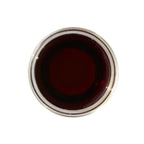 Earl Grey - pip's - zwarte thee