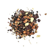 Fruit Garden - pip's - thee