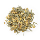Ginger Lemon - pip's - kruidenthee