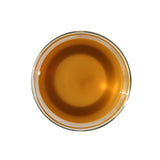 Ginger Lemon - pip's - kruidenthee