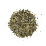 Green Tea Bancha - pip's - groene thee