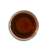 Green Tea Bancha - pip's - groene thee