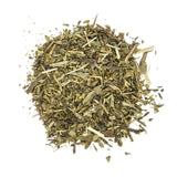 Green Tea Lemon - pip's - groen thee