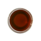 Green Tea Lemon - pip's - groen thee