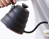 Hario Buono Waterketel