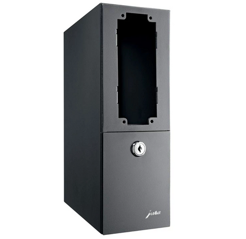 jura betaalbox