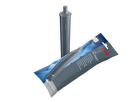 jura claris pro smart plus waterfilter