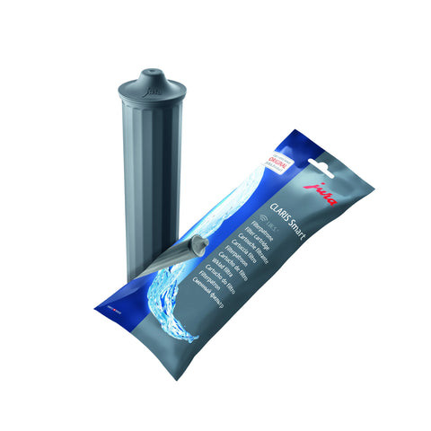 JURA Claris Smart+ waterfilter