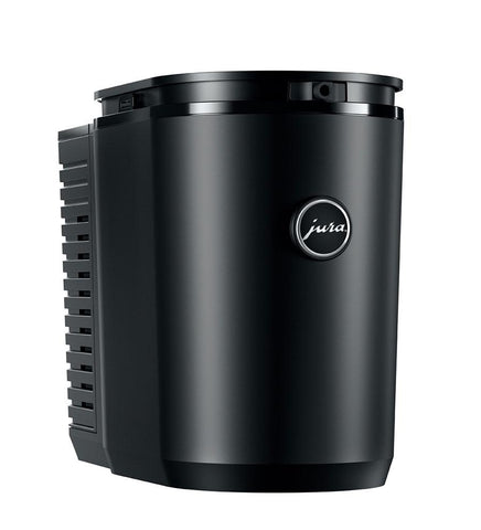 Jura cool control 2,5 liter