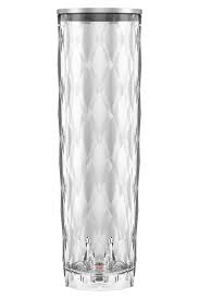 Réservoir d’eau JURA ENA 8