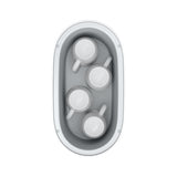 jura kopjeswarmer s wit 8