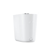 jura kopjeswarmer s wit