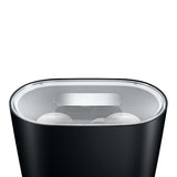 jura kopjeswarmer s zwart 4