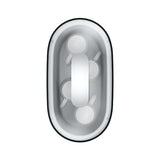 jura kopjeswarmer s zwart 8