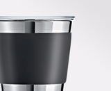 jura melkopschuimer detail