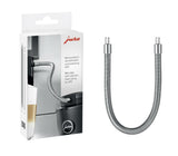 Jura RVS Melkslang - HP3