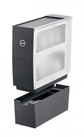 jura sokkel kopjeswarmer