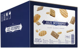koekjes jules destrooper classic range 150 stuks