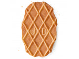 Koekjes - Jules Destrooper - Natuurboterwafels los