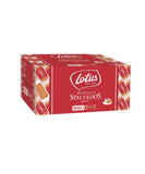 Speculoos koekjes - Lotus - Original - 400 stuks