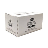 koffieroom cups