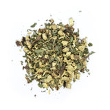 Liquorice Mint - pip's - kruidenthee