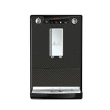 Melitta Caffeo Solo e950 koffiemachine deluxe