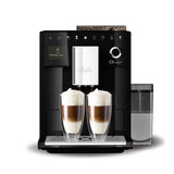 Melitta CI Touch F630