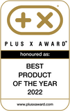 Plus X Award Melitta Latticia OT