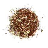 Rooibos Ginger Lemon - pip's - kruidenthee