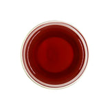 Rooibos Ginger Lemon - pip's - kruidenthee