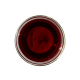 Rosehip Hibiscus - pip's - kruidenthee
