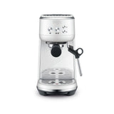 Sage Bambino Sea Salt espresso machine