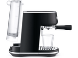 Sage Bambino Truffle Black espresso machine waterreservoir